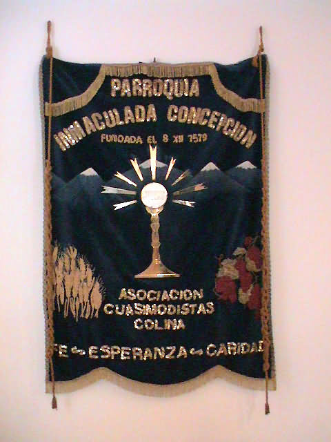 Click en la imagen para ir al Indice de la secci&oacute;n