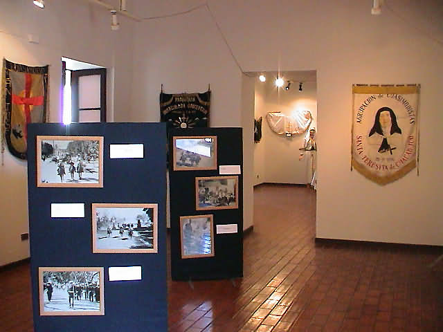 Click en la imagen para ir al Indice de la secci&oacute;n