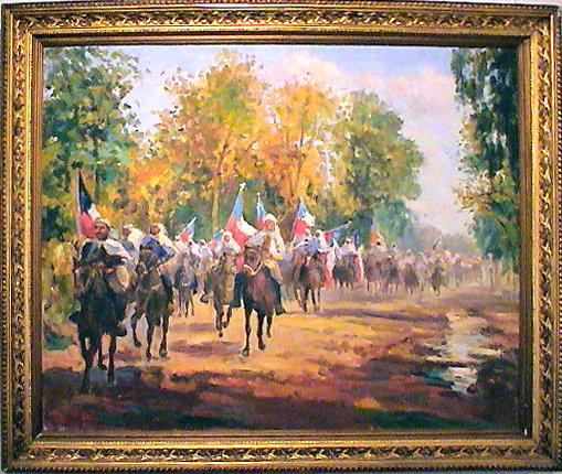 Click en la imagen para ir al Indice de la secci&oacute;n