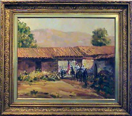 Click en la imagen para ir al Indice de la secci&oacute;n