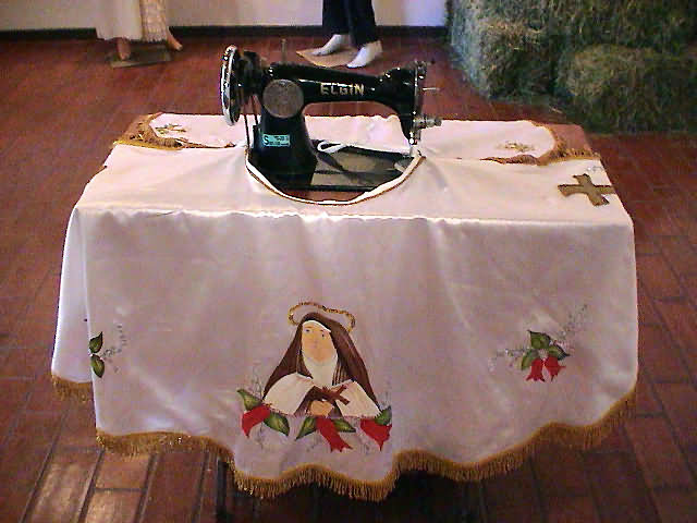 Click en la imagen para ir al Indice de la secci&oacute;n