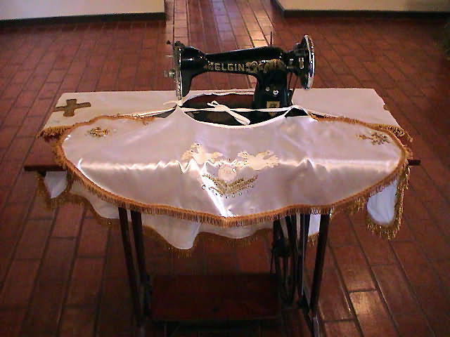 Click en la imagen para ir al Indice de la secci&oacute;n