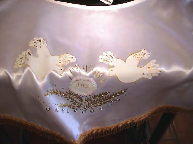 Click en la imagen para ir al Indice de la secci&oacute;n