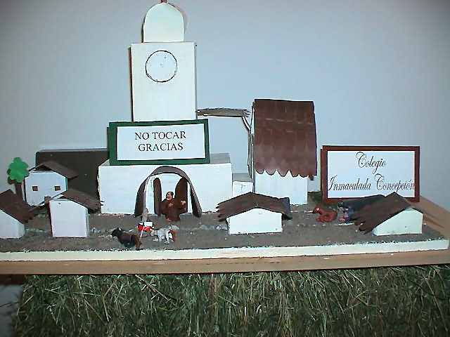 Click en la imagen para ir al Indice de la secci&oacute;n