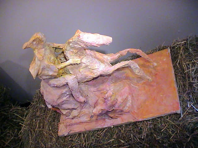 Click en la imagen para ir al Indice de la secci&oacute;n