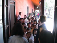 Ver galer�a de im�genes de la exposici�n