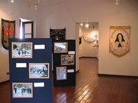 Ver galería de imágenes de la exposición