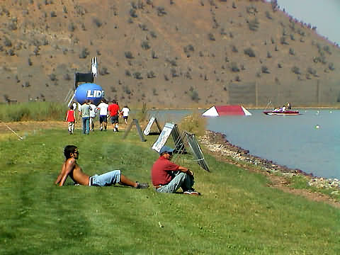 Click en la imagen para ir al Indice de la secci&oacute;n