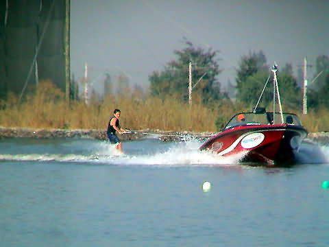 Click en la imagen para ir al Indice de la secci&oacute;n