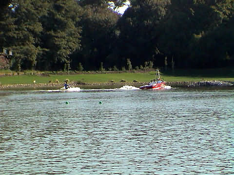 Click en la imagen para ir al Indice de la secci&oacute;n