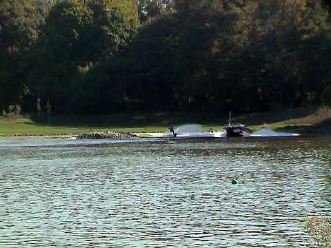 Click en la imagen para ir al Indice de la secci&oacute;n