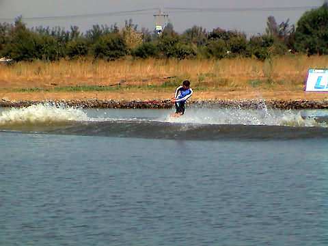 Click en la imagen para ir al Indice de la secci&oacute;n