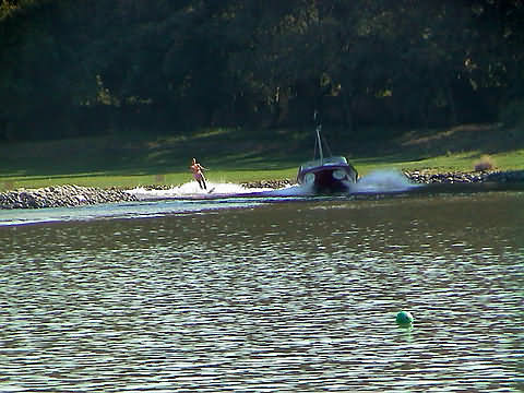 Click en la imagen para ir al Indice de la secci&oacute;n