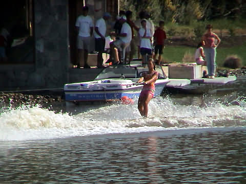 Click en la imagen para ir al Indice de la secci&oacute;n