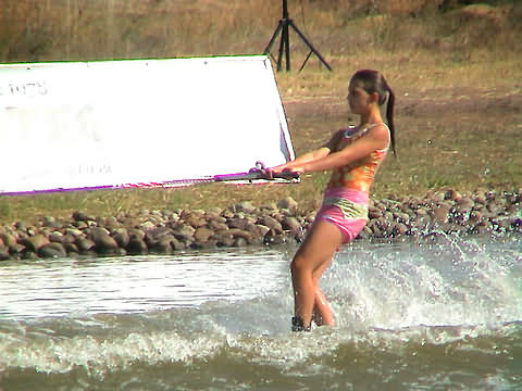 Click en la imagen para ir al Indice de la secci&oacute;n