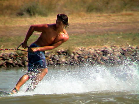 Click en la imagen para ir al Indice de la secci&oacute;n