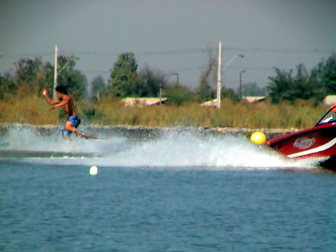 Click en la imagen para ir al Indice de la secci&oacute;n