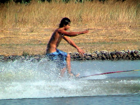 Click en la imagen para ir al Indice de la secci&oacute;n