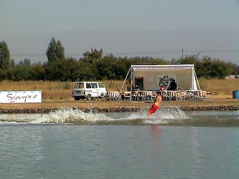 Click en la imagen para ir al Indice de la secci&oacute;n