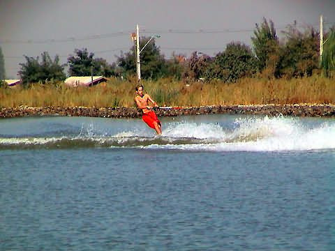 Click en la imagen para ir al Indice de la secci&oacute;n