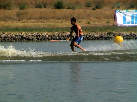 Click en la imagen para ir al Indice de la secci&oacute;n