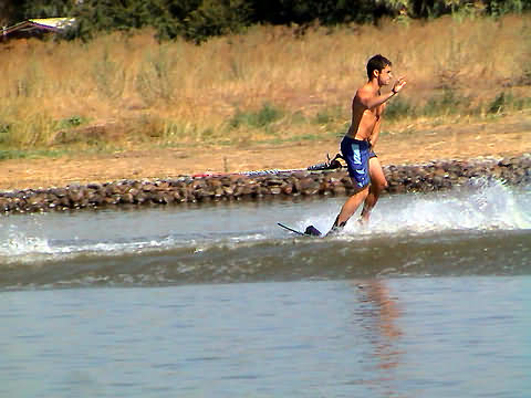 Click en la imagen para ir al Indice de la secci&oacute;n