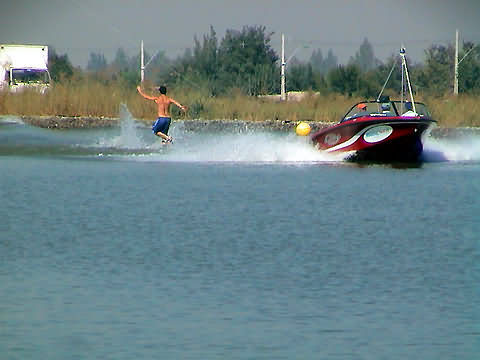 Click en la imagen para ir al Indice de la secci&oacute;n