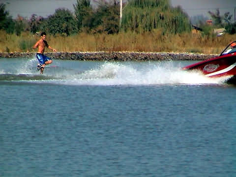 Click en la imagen para ir al Indice de la secci&oacute;n