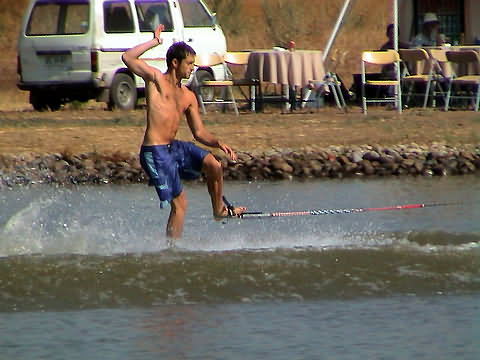 Click en la imagen para ir al Indice de la secci&oacute;n