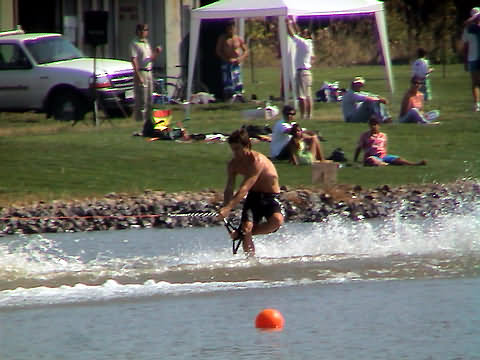 Click en la imagen para ir al Indice de la secci&oacute;n