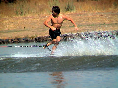 Click en la imagen para ir al Indice de la secci&oacute;n