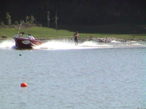 Click en la imagen para ir al Indice de la secci&oacute;n