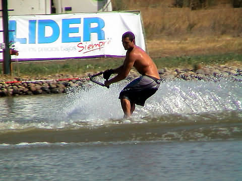 Click en la imagen para ir al Indice de la secci&oacute;n