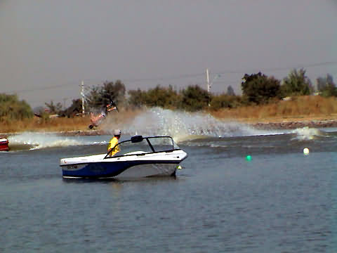 Click en la imagen para ir al Indice de la secci&oacute;n