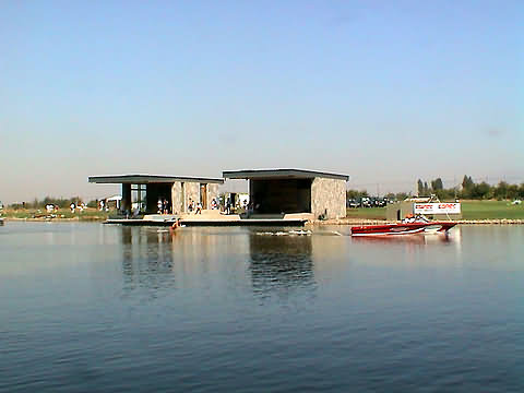 Click en la imagen para ir al Indice de la secci&oacute;n