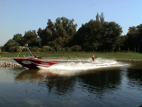 Click en la imagen para ir al Indice de la secci&oacute;n