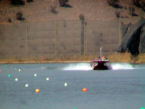 Click en la imagen para ir al Indice de la secci&oacute;n