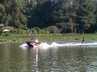 Samuel Chicharro (46kb)