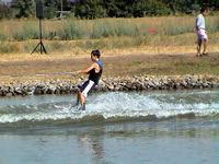 Samuel Chicharro (42kb)