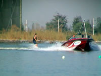 Samuel Chicharro (24kb)