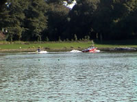 Diego Gonz�lez (48kb)