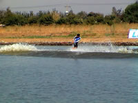 Diego Gonz�lez (33kb)