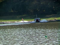 Pascale Ritter (49kb)