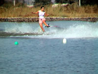 Tiare Miranda (32kb)