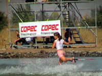 Tiare Miranda (41kb)