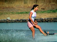 Tiare Miranda (31kb)