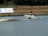 Florian Ritter (27kb)