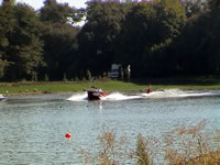 Diego Chicharro (42kb)