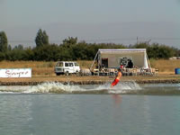 Diego Chicharro (29kb)