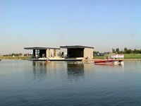 Robert Ritter  (22kb)